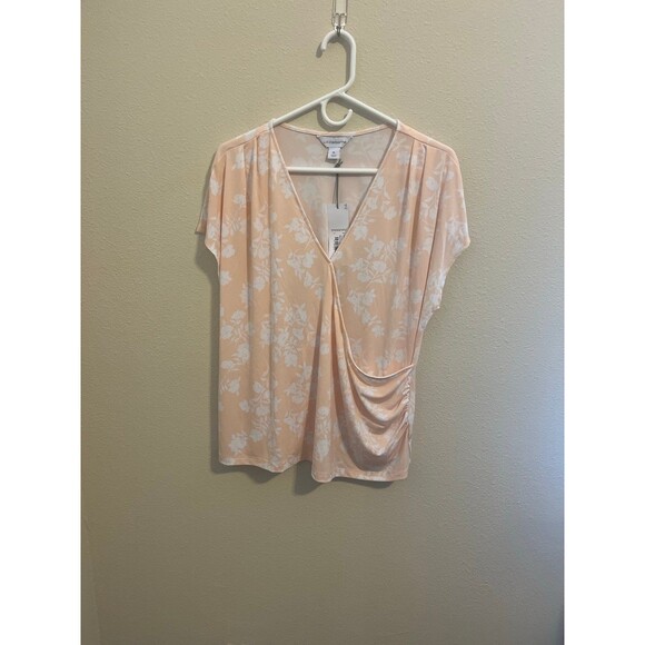 Liz Claiborne Tops - Liz Claiborne Women’s Blouse XL